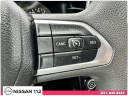 Thumbnail image of 2022 Jeep Compass at Nissan 112 Sales Corp.