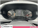 Thumbnail image of 2022 Jeep Compass at Nissan 112 Sales Corp.