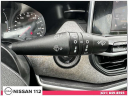 Thumbnail image of 2022 Jeep Compass at Nissan 112 Sales Corp.