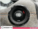 Thumbnail image of 2022 Jeep Compass at Nissan 112 Sales Corp.