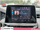 Thumbnail image of 2022 Jeep Compass at Nissan 112 Sales Corp.