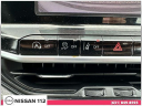 Thumbnail image of 2022 Jeep Compass at Nissan 112 Sales Corp.