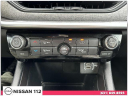 Thumbnail image of 2022 Jeep Compass at Nissan 112 Sales Corp.