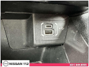 Thumbnail image of 2022 Jeep Compass at Nissan 112 Sales Corp.