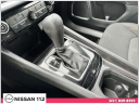 Thumbnail image of 2022 Jeep Compass at Nissan 112 Sales Corp.