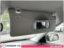 Thumbnail image of 2022 Jeep Compass at Nissan 112 Sales Corp.