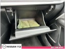Thumbnail image of 2022 Jeep Compass at Nissan 112 Sales Corp.