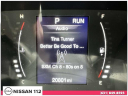 Thumbnail image of 2022 Jeep Compass at Nissan 112 Sales Corp.