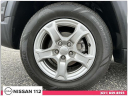 Thumbnail image of 2022 Jeep Compass at Nissan 112 Sales Corp.