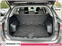 Thumbnail image of 2022 Jeep Compass at Nissan 112 Sales Corp.