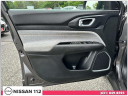 Thumbnail image of 2022 Jeep Compass at Nissan 112 Sales Corp.