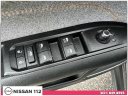 Thumbnail image of 2022 Jeep Compass at Nissan 112 Sales Corp.