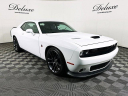 Thumbnail image of 2023 Dodge Challenger at DeluxeAutoSalesLinden of Linden, NJ