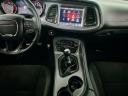 Thumbnail image of 2023 Dodge Challenger at DeluxeAutoSalesLinden of Linden, NJ