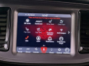 Thumbnail image of 2023 Dodge Challenger at DeluxeAutoSalesLinden of Linden, NJ