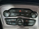 Thumbnail image of 2023 Dodge Challenger at DeluxeAutoSalesLinden of Linden, NJ