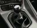 Thumbnail image of 2023 Dodge Challenger at DeluxeAutoSalesLinden of Linden, NJ