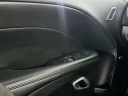 Thumbnail image of 2023 Dodge Challenger at DeluxeAutoSalesLinden of Linden, NJ