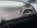 Thumbnail image of 2023 Dodge Challenger at DeluxeAutoSalesLinden of Linden, NJ