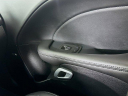 Thumbnail image of 2023 Dodge Challenger at DeluxeAutoSalesLinden of Linden, NJ