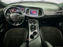 Thumbnail image of 2023 Dodge Challenger at DeluxeAutoSalesLinden of Linden, NJ