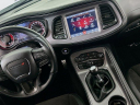 Thumbnail image of 2023 Dodge Challenger at DeluxeAutoSalesLinden of Linden, NJ