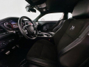Thumbnail image of 2023 Dodge Challenger at DeluxeAutoSalesLinden of Linden, NJ