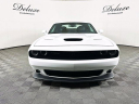Thumbnail image of 2023 Dodge Challenger at DeluxeAutoSalesLinden of Linden, NJ