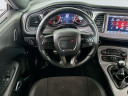 Thumbnail image of 2023 Dodge Challenger at DeluxeAutoSalesLinden of Linden, NJ