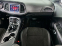 Thumbnail image of 2023 Dodge Challenger at DeluxeAutoSalesLinden of Linden, NJ