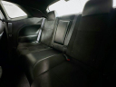 Thumbnail image of 2023 Dodge Challenger at DeluxeAutoSalesLinden of Linden, NJ
