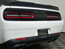 Thumbnail image of 2023 Dodge Challenger at DeluxeAutoSalesLinden of Linden, NJ