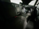 Thumbnail image of 2023 Dodge Challenger at DeluxeAutoSalesLinden of Linden, NJ