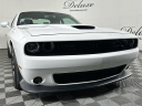 Thumbnail image of 2023 Dodge Challenger at DeluxeAutoSalesLinden of Linden, NJ
