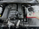 Thumbnail image of 2023 Dodge Challenger at DeluxeAutoSalesLinden of Linden, NJ