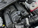 Thumbnail image of 2023 Dodge Challenger at DeluxeAutoSalesLinden of Linden, NJ