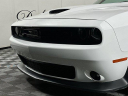 Thumbnail image of 2023 Dodge Challenger at DeluxeAutoSalesLinden of Linden, NJ