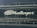 Thumbnail image of 2023 Dodge Challenger at DeluxeAutoSalesLinden of Linden, NJ