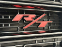 Thumbnail image of 2023 Dodge Challenger at DeluxeAutoSalesLinden of Linden, NJ