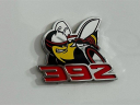 Thumbnail image of 2023 Dodge Challenger at DeluxeAutoSalesLinden of Linden, NJ