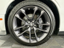 Thumbnail image of 2023 Dodge Challenger at DeluxeAutoSalesLinden of Linden, NJ