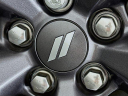 Thumbnail image of 2023 Dodge Challenger at DeluxeAutoSalesLinden of Linden, NJ
