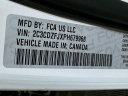 Thumbnail image of 2023 Dodge Challenger at DeluxeAutoSalesLinden of Linden, NJ