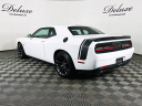 Thumbnail image of 2023 Dodge Challenger at DeluxeAutoSalesLinden of Linden, NJ