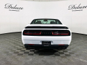 Thumbnail image of 2023 Dodge Challenger at DeluxeAutoSalesLinden of Linden, NJ