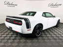 Thumbnail image of 2023 Dodge Challenger at DeluxeAutoSalesLinden of Linden, NJ