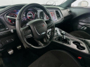 Thumbnail image of 2023 Dodge Challenger at DeluxeAutoSalesLinden of Linden, NJ