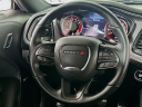 Thumbnail image of 2023 Dodge Challenger at DeluxeAutoSalesLinden of Linden, NJ