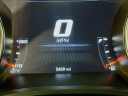 Thumbnail image of 2023 Dodge Challenger at DeluxeAutoSalesLinden of Linden, NJ