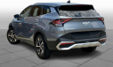 Thumbnail image of 2023 Kia Sportage at Bob Howard Hyundai